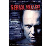 Interview With a Serial Killer
