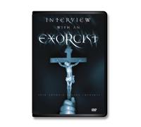 Interview with an Exorcist