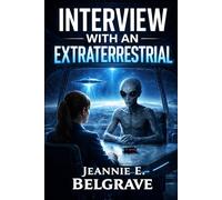 Interview with an Extraterrestrial