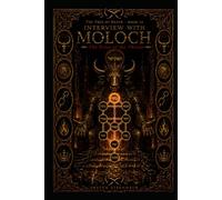 Interview with Moloch: The Price of the Throne