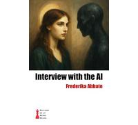 Interview with the AI