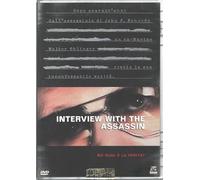 Interview With The Assassin