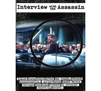 Interview With the Assassin - Interview With the Assassin
