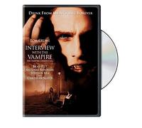 Interview with the Vampire