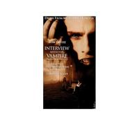 Interview With the Vampire
