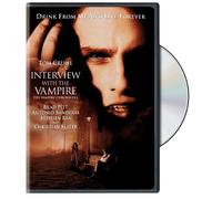 Interview With the Vampire - Interview With the Vampire