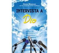 Intervista a Dio