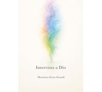 Intervista a Dio