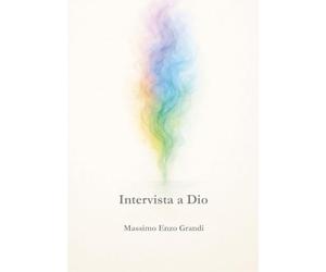 Intervista a Dio