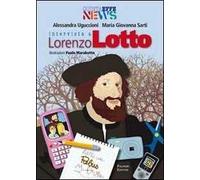 Intervista a Lorenzo Lotto