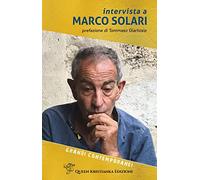 Intervista a Marco Solari