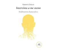 Intervista a me stesso