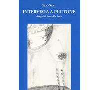 Intervista a Plutone