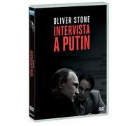 Intervista A Putin