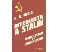 Intervista a Stalin