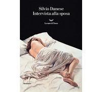 Intervista alla sposa