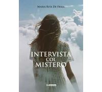 Intervista col mistero