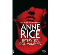 Intervista col vampiro