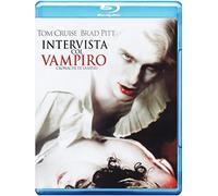 Intervista Col Vampiro (Special Edition 20° Anniversario)
