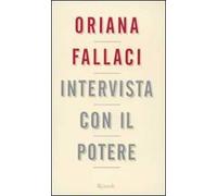 Intervista con il potere