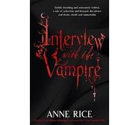 Intervista con il vampiro