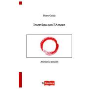 Intervista con l'Amore