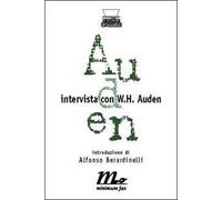 Intervista con W. H. Auden
