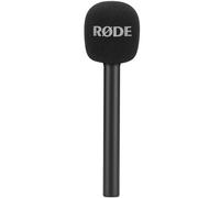 RODE - INTERVIEW GO