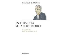 Intervista su Aldo Moro