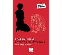 Intervista sull'etologia