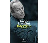 Interviste 1955-1993