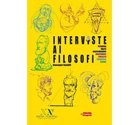 Interviste ai filosofi