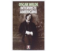 Interviste americane