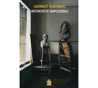 Interviste impossibili