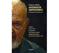 Interviste impossibili