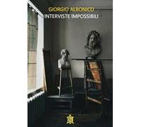 Interviste impossibili