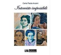 Interviste impossibili