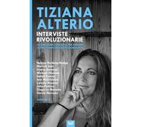 INTERVISTE RIVOLUZIONARIE: La direzione concreta per andare oltre i piani dell'élite globalista: Vol. 2