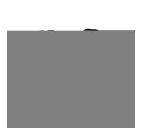 Interwoven Fabric Window Restraints - Plaited Tree Fiber Drape Securers, Artigianale Hanging Textile Fasteners, Fenestration Booster Adjuncts | Yuletide Seasonal Haven Decoration Opening