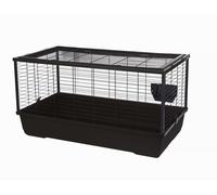 INTERZOO Bunny 100 Gabbia per conigli 100cm