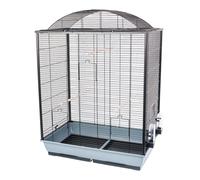 INTERZOO Nicola XL Klatka dla ptaków 78 cm