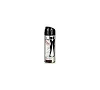 intesa 12 PEZZI - DEO SPRAY SEX ATTRACTION ML.125 0000000031652