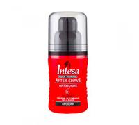INTESA A/S ANTIRUGHE 100 ML
