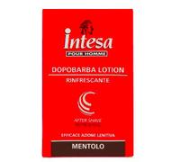 INTESA A/S LOTION RINFRESC 100 ML