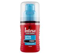 Intesa After Shave Fresh Tonificante, 100 ml