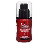 3x Intesa After Shave Antirughe 100Ml