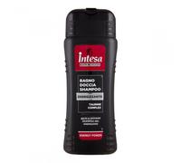 INTESA B/D SHAMPOO ENERGY POWER500