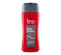 INTESA B/D SHAMPOO ODOUR BLOCK 500