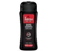 INTESA B/D SHAMPOO ENERGY POWER500