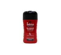 Intesa Bagnodoccia, 500ml, 0.5 kilograms, 1